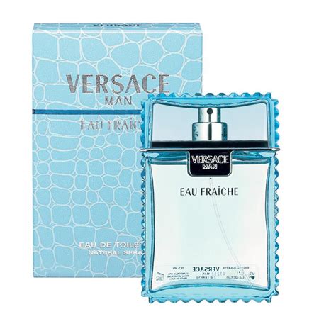 versace eau fraiche 1.7 oz|versace eau fraiche chemist warehouse.